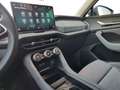 Skoda Kodiaq Selection TDI DSG Grau - thumbnail 9