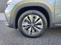 Skoda Kodiaq Selection TDI DSG Gris - thumbnail 4