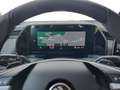 Skoda Kodiaq Selection TDI DSG Grau - thumbnail 14