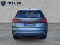 Skoda Kodiaq Selection TDI DSG Gris - thumbnail 22