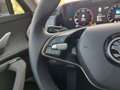 Skoda Kodiaq Selection TDI DSG Gris - thumbnail 13