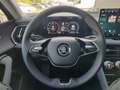 Skoda Kodiaq Selection TDI DSG Gris - thumbnail 17