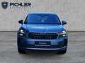 Skoda Kodiaq Selection TDI DSG Gris - thumbnail 2