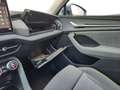 Skoda Kodiaq Selection TDI DSG Gris - thumbnail 19