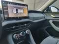 Skoda Kodiaq Selection TDI DSG Gris - thumbnail 11