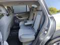 Skoda Kodiaq Selection TDI DSG Gris - thumbnail 20
