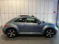 Volkswagen Beetle Beetle Design 1.2 l TSI DSG Cuir , Bi-Xenon , TOE, Blue - thumbnail 4