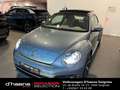 Volkswagen Beetle Beetle Design 1.2 l TSI DSG Cuir , Bi-Xenon , TOE, Bleu - thumbnail 1