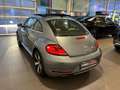 Volkswagen Beetle Beetle Design 1.2 l TSI DSG Cuir , Bi-Xenon , TOE, Mavi - thumbnail 7