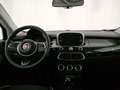 Fiat 500X 1.6 MultiJet 120 CV Business Grün - thumbnail 7