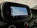 Fiat 500X 1.6 MultiJet 120 CV Business Grün - thumbnail 11
