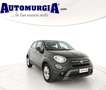 Fiat 500X 1.6 MultiJet 120 CV Business Grün - thumbnail 1