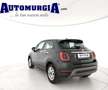 Fiat 500X 1.6 MultiJet 120 CV Business Grün - thumbnail 3