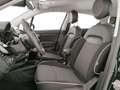 Fiat 500X 1.6 MultiJet 120 CV Business Grün - thumbnail 5
