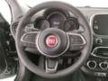 Fiat 500X 1.6 MultiJet 120 CV Business Grün - thumbnail 8