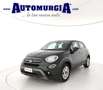 Fiat 500X 1.6 MultiJet 120 CV Business Grün - thumbnail 2
