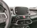 Fiat 500X 1.6 MultiJet 120 CV Business Grün - thumbnail 10