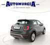Fiat 500X 1.6 MultiJet 120 CV Business Grün - thumbnail 4