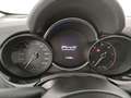 Fiat 500X 1.6 MultiJet 120 CV Business Grün - thumbnail 14