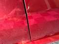 Volkswagen Polo 1.2 TSI 90 BMT Confortline Rouge - thumbnail 27