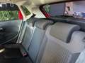 Volkswagen Polo 1.2 TSI 90 BMT Confortline Rouge - thumbnail 20