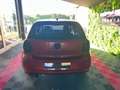 Volkswagen Polo 1.2 TSI 90 BMT Confortline Rouge - thumbnail 5