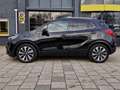 Opel Mokka X 1.4 Turbo Innovation | Stoelverw. | Stuurverw. | C Zwart - thumbnail 8