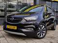 Opel Mokka X 1.4 Turbo Innovation | Stoelverw. | Stuurverw. | C Zwart - thumbnail 2