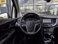 Opel Mokka X 1.4 Turbo Innovation | Stoelverw. | Stuurverw. | C Zwart - thumbnail 19