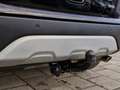 Opel Mokka X 1.4 Turbo Innovation | Stoelverw. | Stuurverw. | C Zwart - thumbnail 7