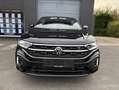 Volkswagen T-Roc Cabriolet 1.5 TSI DSG R-Line BLACK PACK MATRIX IQ Noir - thumbnail 3
