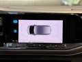 Volkswagen T7 Multivan Multivan 1.4 TSI eHybrid Space Szürke - thumbnail 15