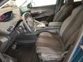 Peugeot 5008 Activ 1.2T LED/NAVI/PDC/R´CAM/TEMPO Grau - thumbnail 5