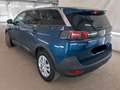 Peugeot 5008 Activ 1.2T LED/NAVI/PDC/R´CAM/TEMPO Grau - thumbnail 2