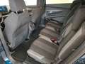 Peugeot 5008 Activ 1.2T LED/NAVI/PDC/R´CAM/TEMPO Grau - thumbnail 6