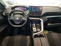 Peugeot 5008 Activ 1.2T LED/NAVI/PDC/R´CAM/TEMPO Grau - thumbnail 3