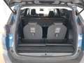 Peugeot 5008 Activ 1.2T LED/NAVI/PDC/R´CAM/TEMPO Grau - thumbnail 7