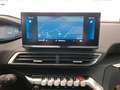Peugeot 5008 Activ 1.2T LED/NAVI/PDC/R´CAM/TEMPO Grau - thumbnail 4