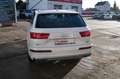 Audi Q7 3.0 TDI quattro Luft/LED/Pano/Nav/AHK White - thumbnail 4