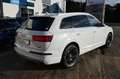 Audi Q7 3.0 TDI quattro Luft/LED/Pano/Nav/AHK White - thumbnail 3