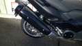 Yamaha TMAX 530 Czarny - thumbnail 6