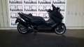 Yamaha TMAX 530 Czarny - thumbnail 2