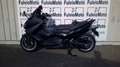 Yamaha TMAX 530 Czarny - thumbnail 1