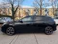 Opel Astra L Lim 1.2 Turbo GS AUT~360Kam~Navi~Digdis~ Schwarz - thumbnail 2