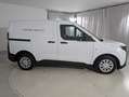 Ford Transit Courier Transit Courier 1,0 EcoBoost Trend Aut. Weiß - thumbnail 4