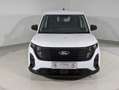 Ford Transit Courier Transit Courier 1,0 EcoBoost Trend Aut. Weiß - thumbnail 2