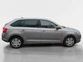 Skoda Rapid/Spaceback Rapid 1.2 TSI Joy SHZ*Xenon*Klimaautomatik* Beżowy - thumbnail 6