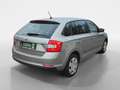 Skoda Rapid/Spaceback Rapid 1.2 TSI Joy SHZ*Xenon*Klimaautomatik* Bej - thumbnail 5