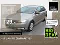 Skoda Rapid/Spaceback Rapid 1.2 TSI Joy SHZ*Xenon*Klimaautomatik* Bej - thumbnail 1