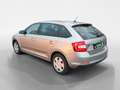 Skoda Rapid/Spaceback Rapid 1.2 TSI Joy SHZ*Xenon*Klimaautomatik* Bej - thumbnail 4